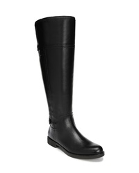 Franco Sarto Capitol Riding Boot