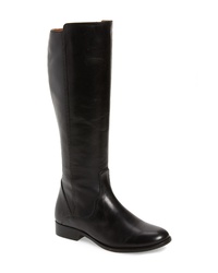 Frye Carly Tall Boot