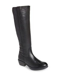 Fly London Chom Tall Boot