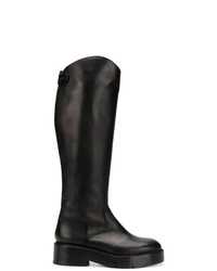 Clergerie Clergie Boots