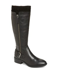 Comfortiva Corozal Knee High Boot