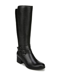 Naturalizer Dale Knee High Boot