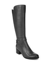 Naturalizer Dane Knee High Riding Boot