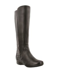 Taos Divine Boot