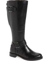 Chinese Laundry South Bay Leather Knee High Boot | Where to buy & how ...