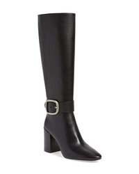 Coach Evelyn Knee High Boot