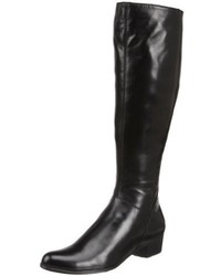 Everybody Fornello Knee High Boot