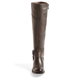 Vince Camuto Finella Knee High Boot
