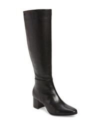 Calvin Klein Freeda Knee High Boot