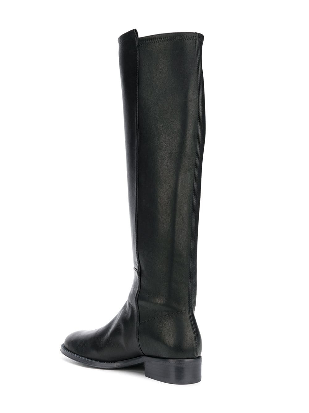 stuart weitzman halfway boot