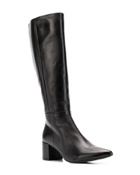 Högl Hogl Pointed Toe Boots