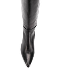 Högl Hogl Pointed Toe Boots