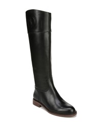 Franco Sarto Hudson Riding Boot