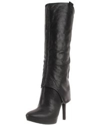 Nine West Inthehouse Knee High Boot