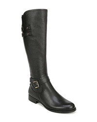 Naturalizer Jackie Tall Riding Boot