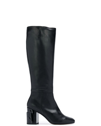 Clergerie Katrin 17 Boots