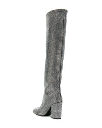 Strategia Knee High Boots