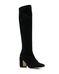 Rodo Knee High Boots