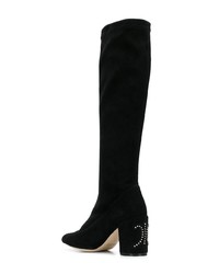 Rodo Knee High Boots