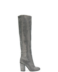 Strategia Knee High Boots
