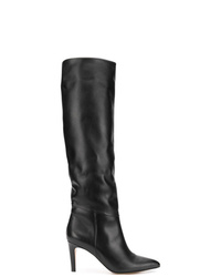Parallèle Knee High Boots