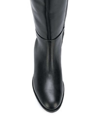 Geox Knee Length Boots