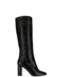The Seller Knee Length Boots