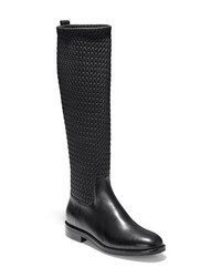 Cole Haan Lexi Grand Knee High Stretch Boot