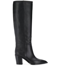 Gianvito Rossi Long Length Boots