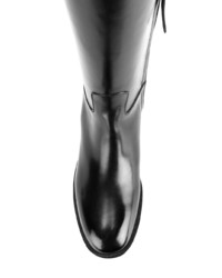 Sartore Low Heeled Boots