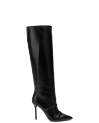 Malone Souliers Madison Knee Boots