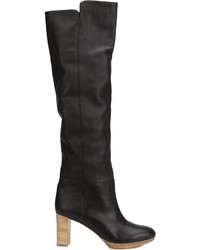 Maiyet Reese Knee High Boots