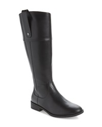 Vionic Mayes Knee High Boot