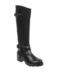 MARC FISHER LTD Misty Knee High Boot