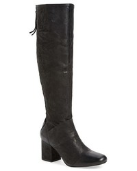 Free People New Castle Knee High Boot