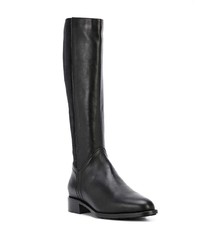 Aquatalia Nia Boots