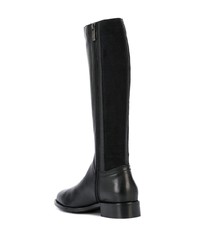 Aquatalia Nia Boots