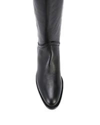 Aquatalia Nia Boots