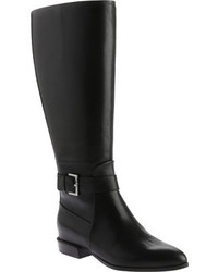 Bos. & Co. Krisper Knee High Waterproof Leather Boot | Where to buy ...