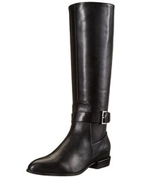 Bos. & Co. Krisper Knee High Waterproof Leather Boot | Where to buy ...
