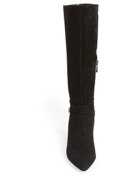Vince Camuto Ofra Knee High Boot