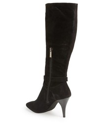 Vince Camuto Ofra Knee High Boot