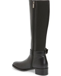 Aquatalia Orella Weatherproof Knee High Boot