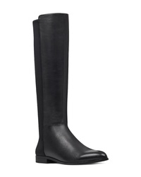 Nine West Owenford Knee High Riding Boot