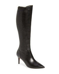 Linea Paolo Parc Knee High Boot