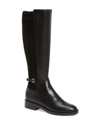 Cole Haan Parker Grand Stretch Knee High Boot