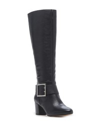 Sole Society Pashan Knee High Boot