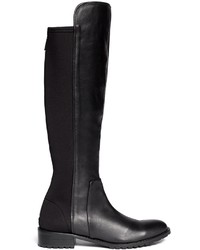 Chinese Laundry South Bay Leather Knee High Boot | Where to buy & how ...