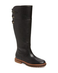 Timberland Perfect Pairs Riley Flair Knee High Boot