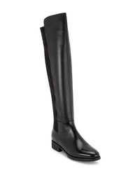 Blondo Presto Waterproof Knee High Boot